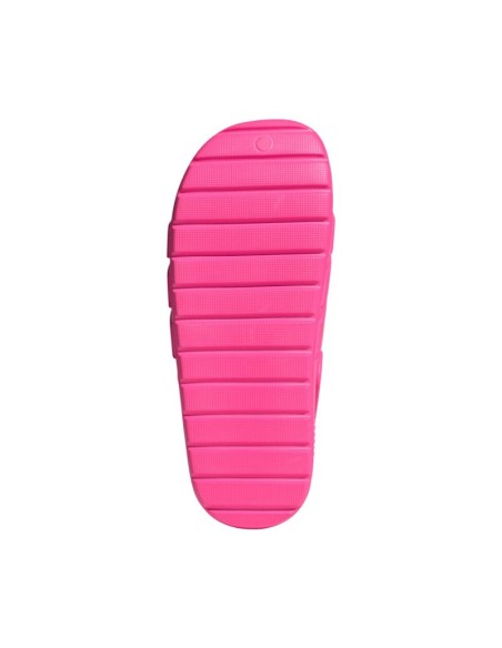 Adidas Adilette Clog 20 JR1260