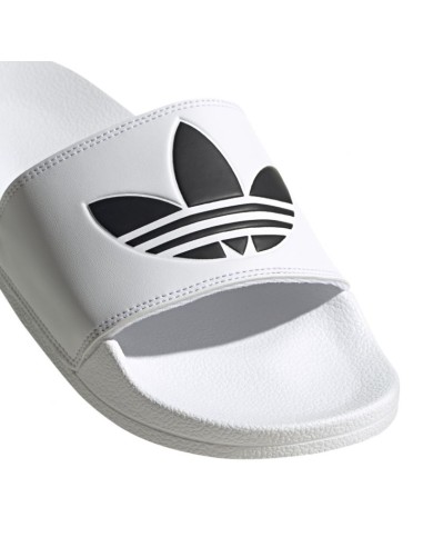 Adidas Adilette Lite FU8297 FlipFlops
