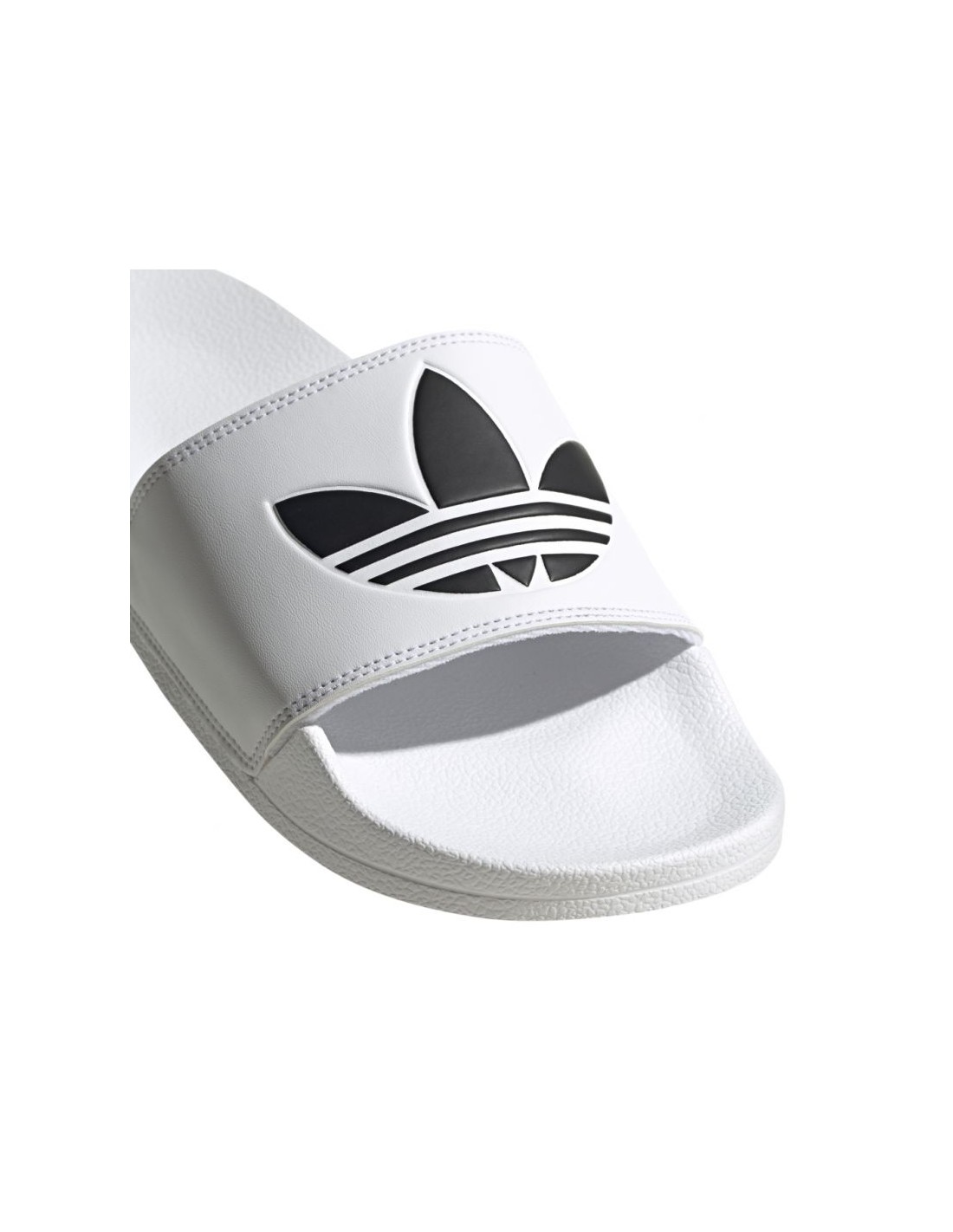 Παντόφλες adidas Originals Adilette Lite