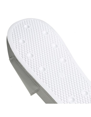 Adidas Adilette Lite FU8297 FlipFlops