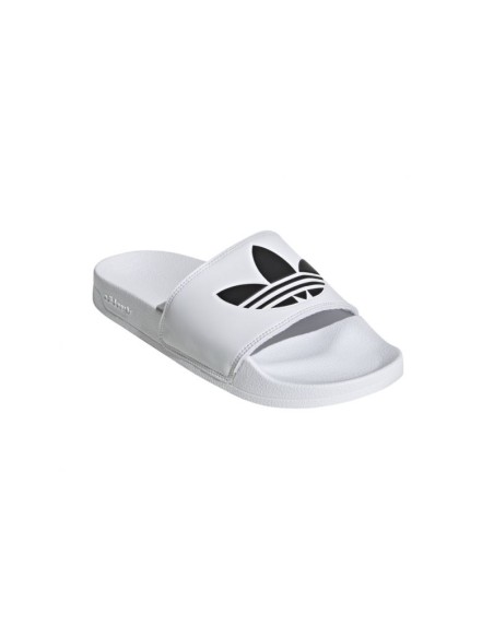 Adidas Adilette Lite FU8297 FlipFlops