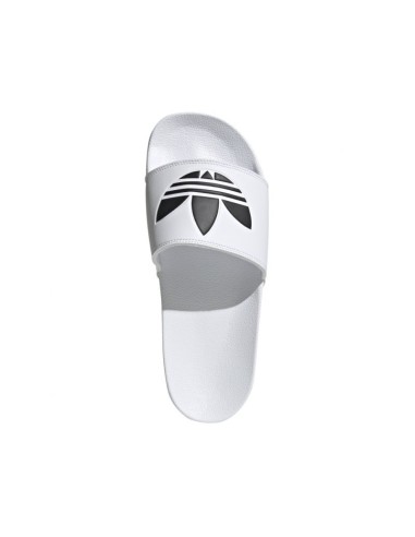 Adidas Adilette Lite FU8297 FlipFlops