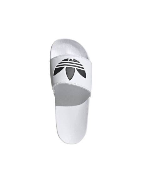 Adidas Adilette Lite FU8297 FlipFlops