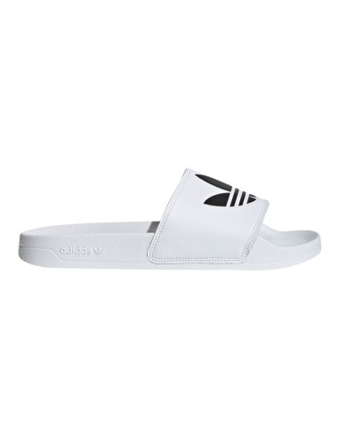 Adidas Adilette Lite FU8297 FlipFlops