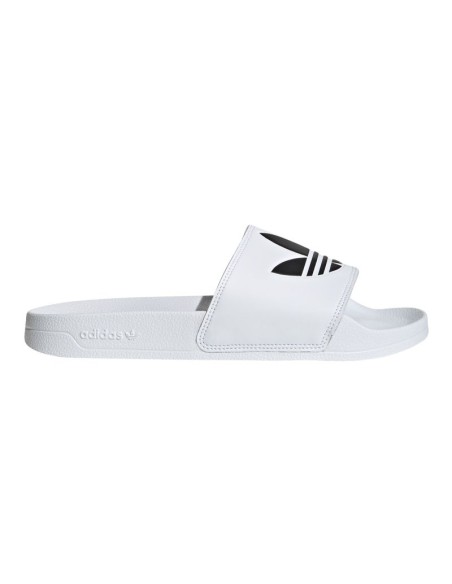 Adidas Adilette Lite FU8297 FlipFlops