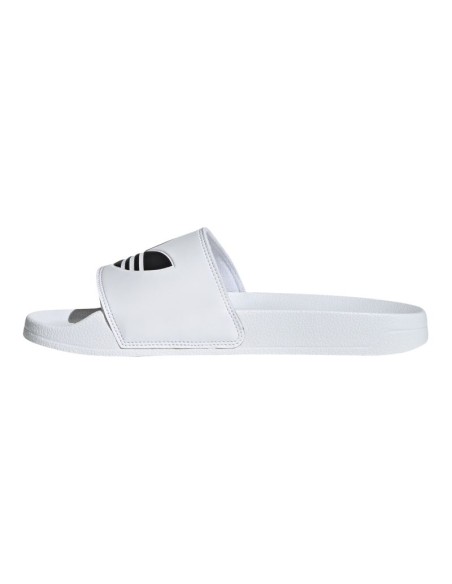 Adidas Adilette Lite FU8297 FlipFlops