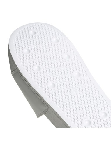 Adidas Adilette Lite FU8297 FlipFlops