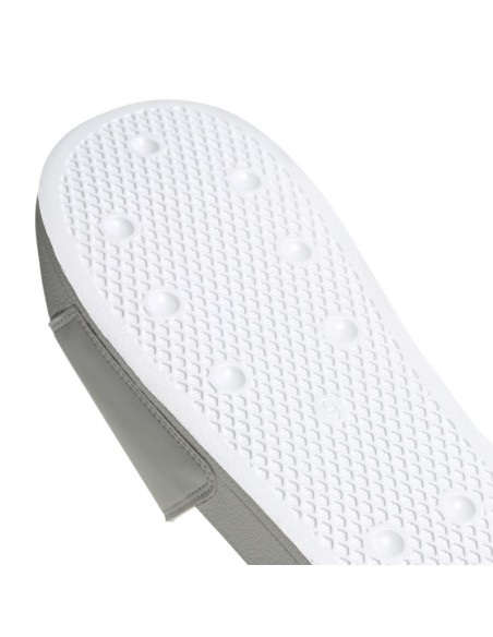 Adidas Adilette Lite FU8297 FlipFlops