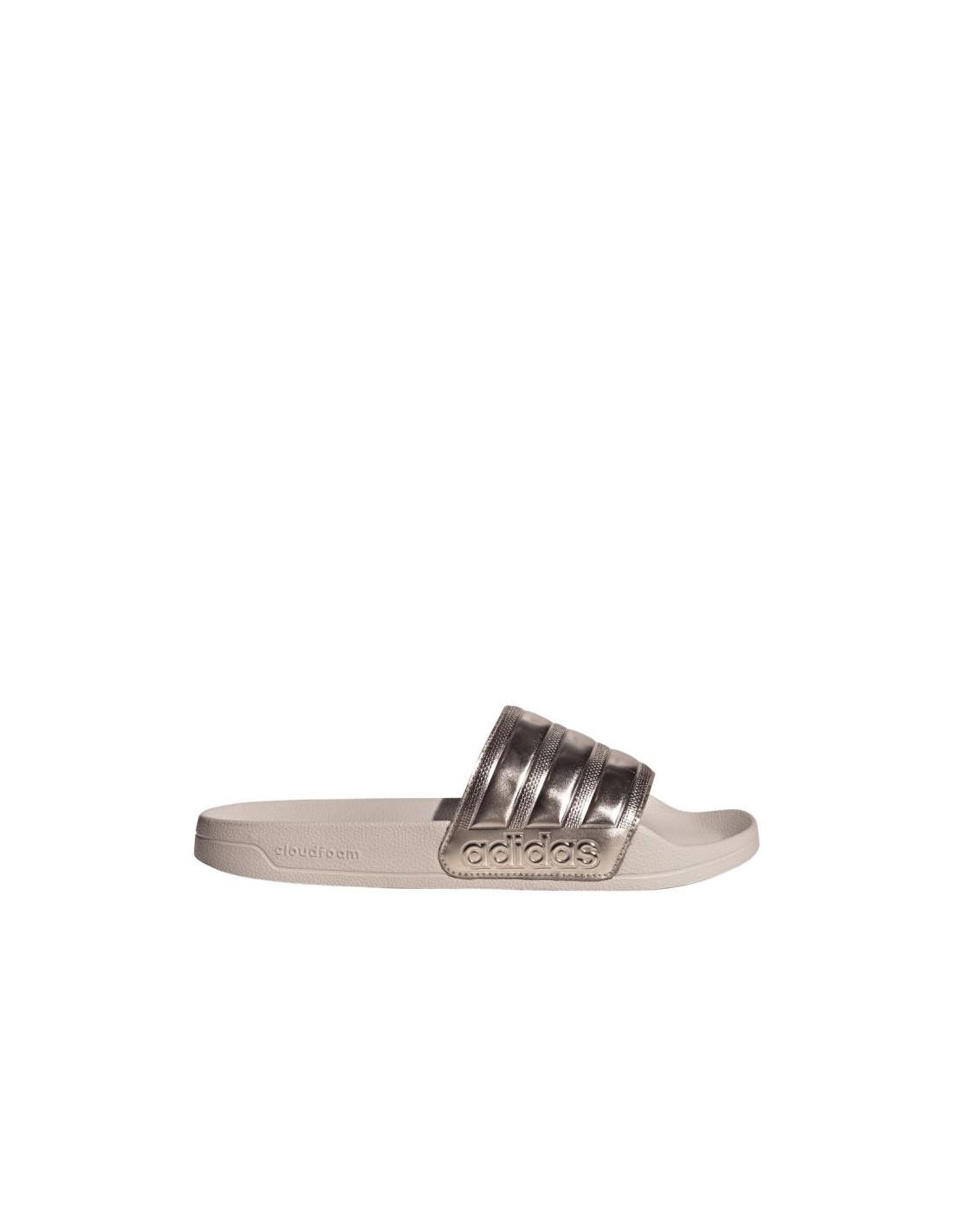 Adidas Adilette Shower W JP5188 Flip Flops