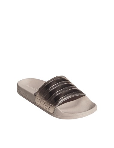 Adidas Adilette Shower W JP5188 Flip Flops