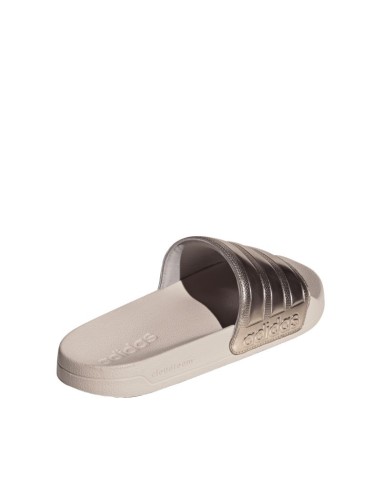 Adidas Adilette Shower W JP5188 Flip Flops