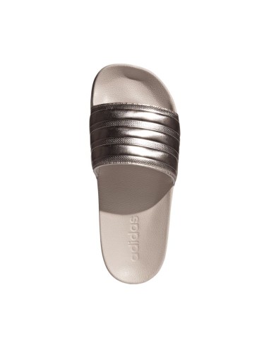 Adidas Adilette Shower W JP5188 Flip Flops