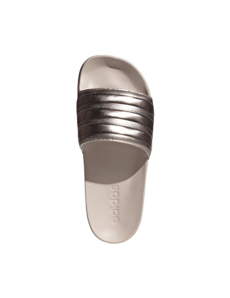 Adidas Adilette Shower W JP5188 Flip Flops