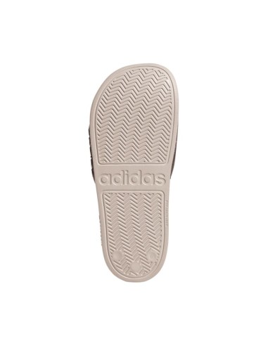 Adidas Adilette Shower W JP5188 Flip Flops