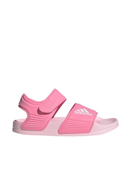 Adidas Adilette Jr IH3634 Sandals