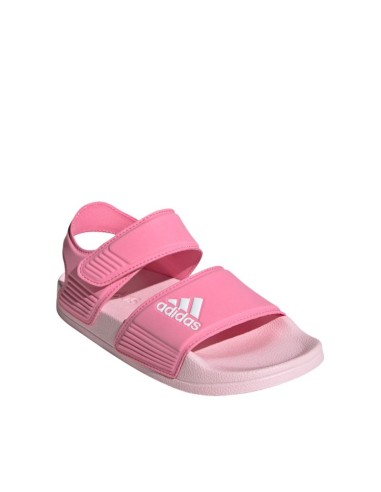Adidas Adilette Jr IH3634 Sandals