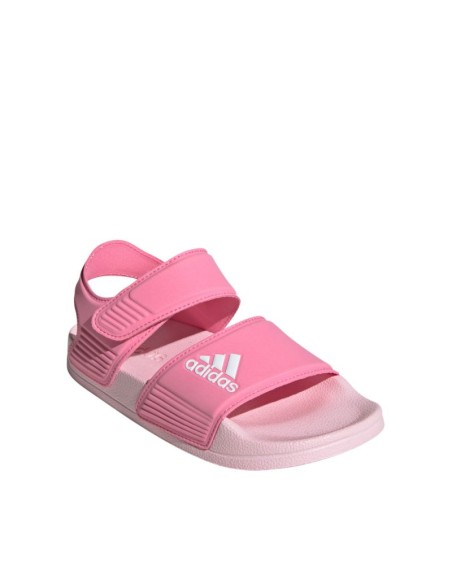 Adidas Adilette Jr IH3634 Sandals