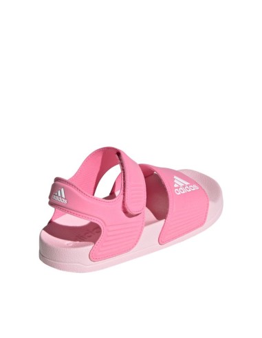 Adidas Adilette Jr IH3634 Sandals