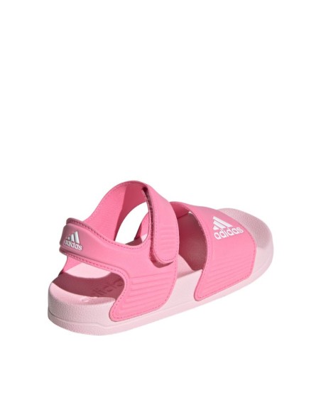 Adidas Adilette Jr IH3634 Sandals
