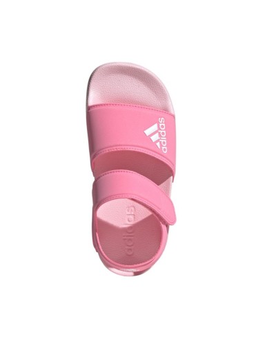 Adidas Adilette Jr IH3634 Sandals