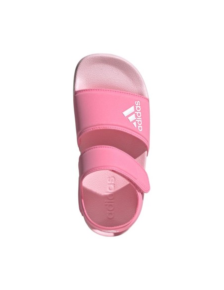 Adidas Adilette Jr IH3634 Sandals