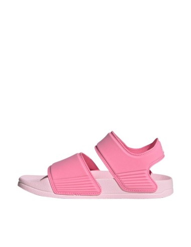 Adidas Adilette Jr IH3634 Sandals