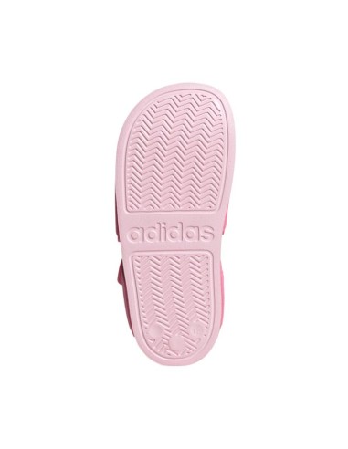 Adidas Adilette Jr IH3634 Sandals