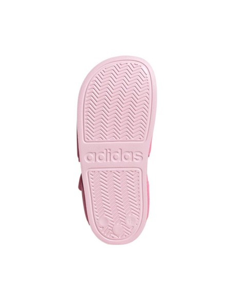 Adidas Adilette Jr IH3634 Sandals