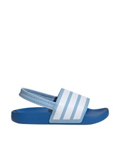 Adidas adilette Estrap Jr JR5332 sandals