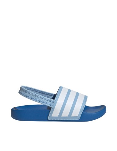 Adidas adilette Estrap Jr JR5332 sandals