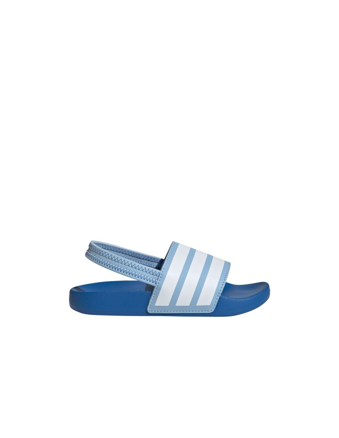 Adidas adilette Estrap Jr JR5332 sandals