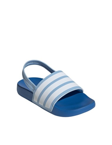 Adidas adilette Estrap Jr JR5332 sandals