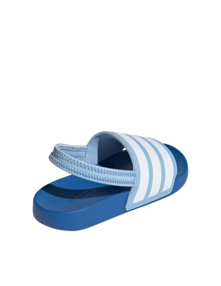 Adidas adilette Estrap Jr JR5332 sandals