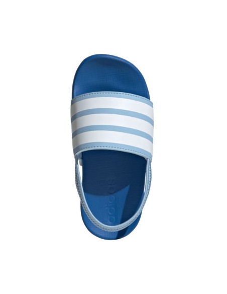 Adidas adilette Estrap Jr JR5332 sandals
