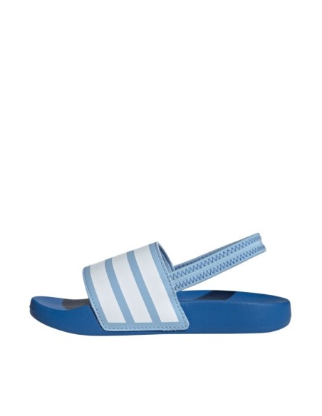 Adidas adilette Estrap Jr JR5332 sandals