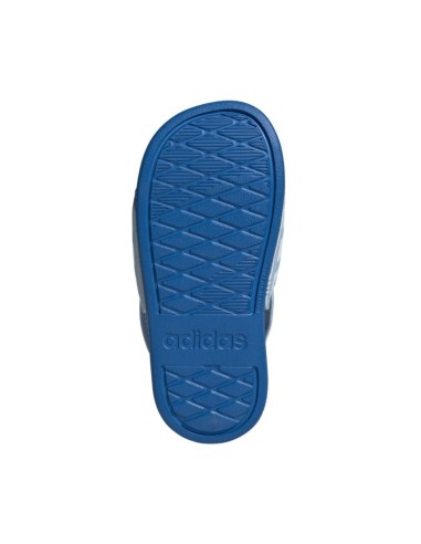 Adidas adilette Estrap Jr JR5332 sandals