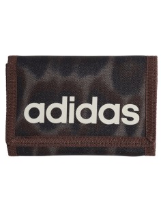 adidas Linear Wallet KD2181
