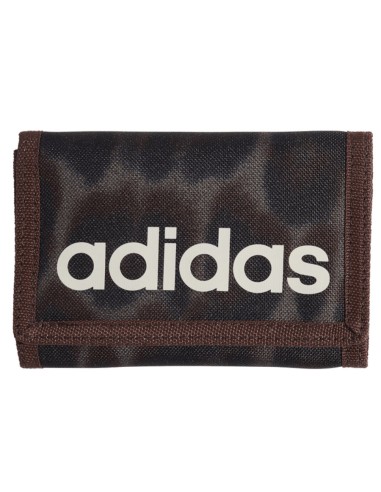 adidas Linear Wallet KD2181
