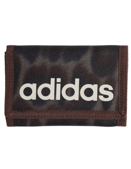 adidas Linear Wallet KD2181