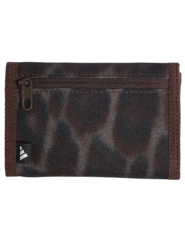 adidas Linear Wallet KD2181
