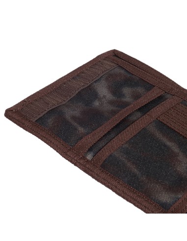 adidas Linear Wallet KD2181