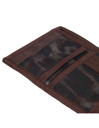 adidas Linear Wallet KD2181