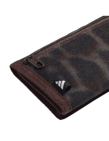 adidas Linear Wallet KD2181