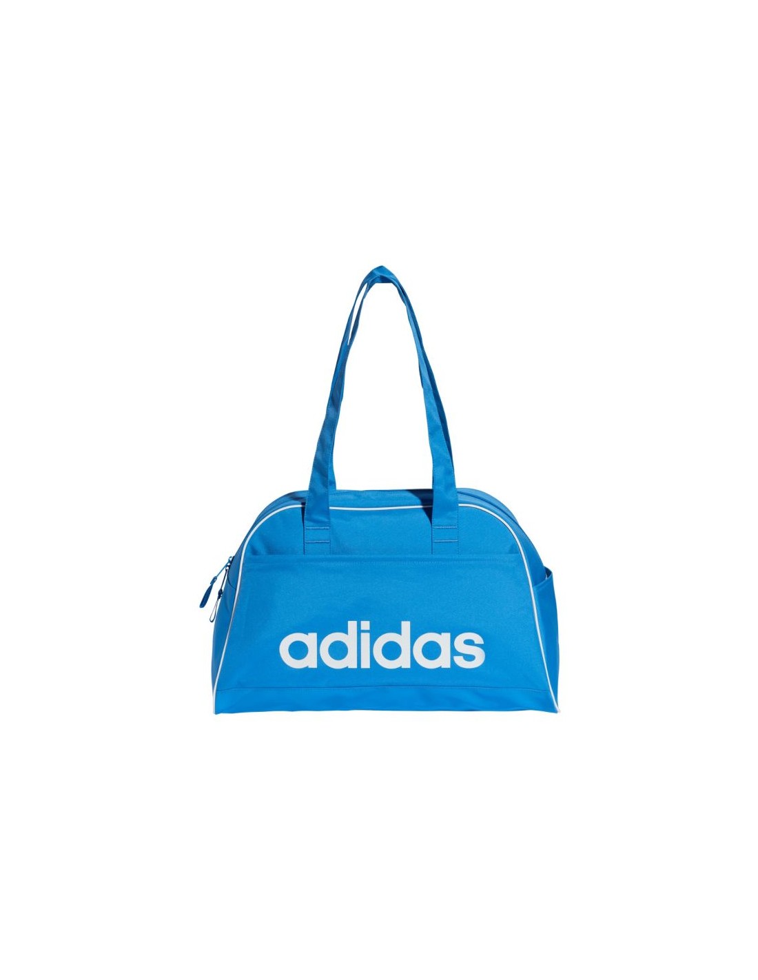 Women's Bags Adidas Blue