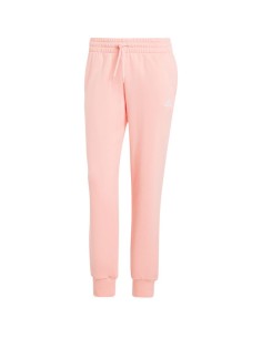 adidas Linear French Terry Cuffed W Pants IY9200