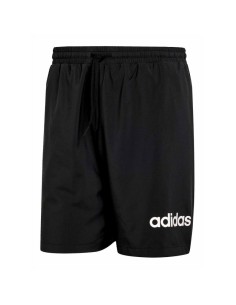 adidas Linear Chelsea M JE9016 shorts