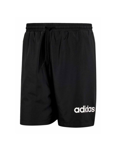 adidas Linear Chelsea M JE9016 shorts