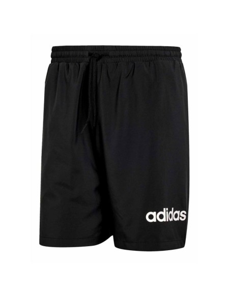 adidas Linear Chelsea M JE9016 shorts