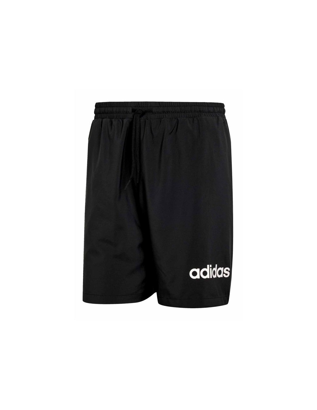 adidas Linear Chelsea M JE9016 shorts