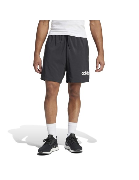 adidas Linear Chelsea M JE9016 shorts